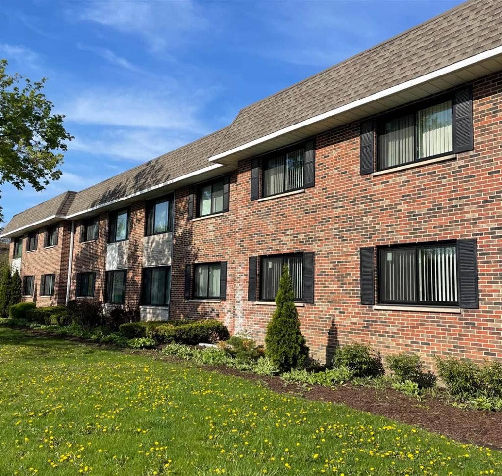 New Listing
