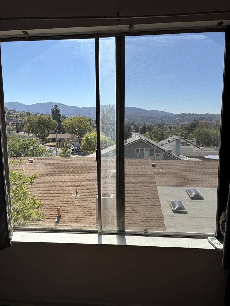 Room & Loft for Rent
