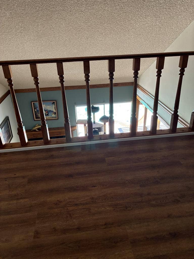 Room & Loft for Rent