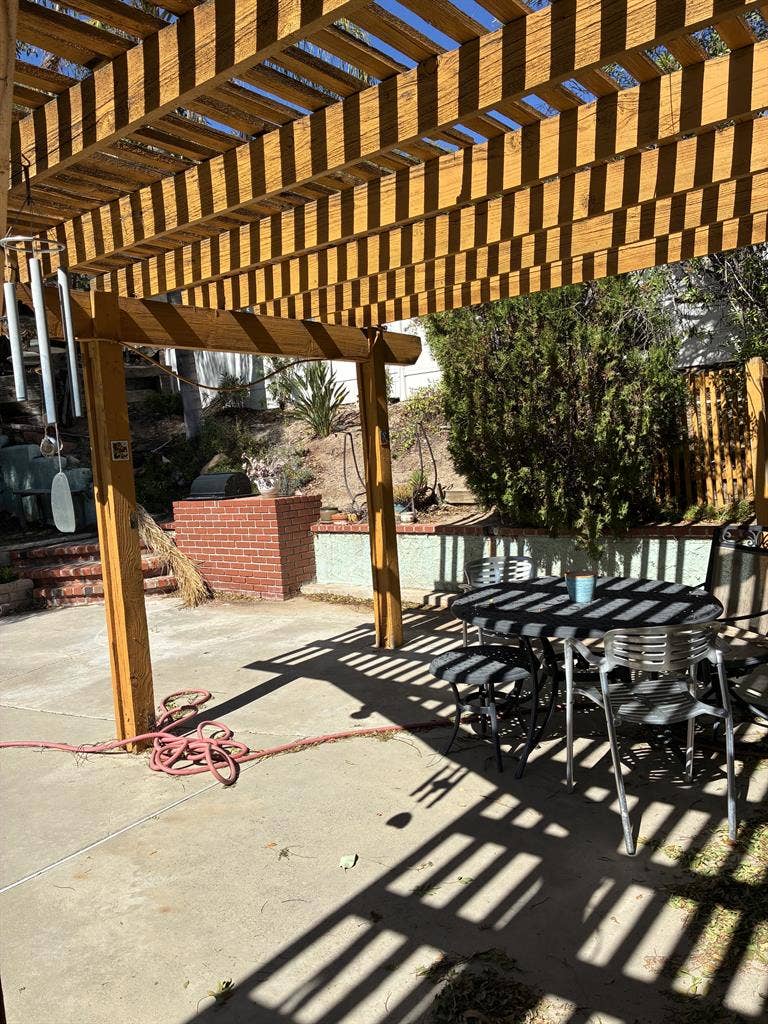 Room & Loft for Rent