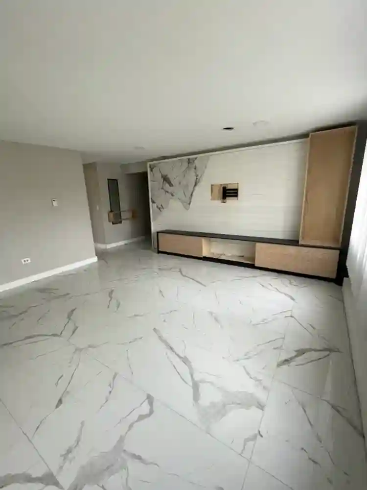 1Br Water-Gas-HeatParking included