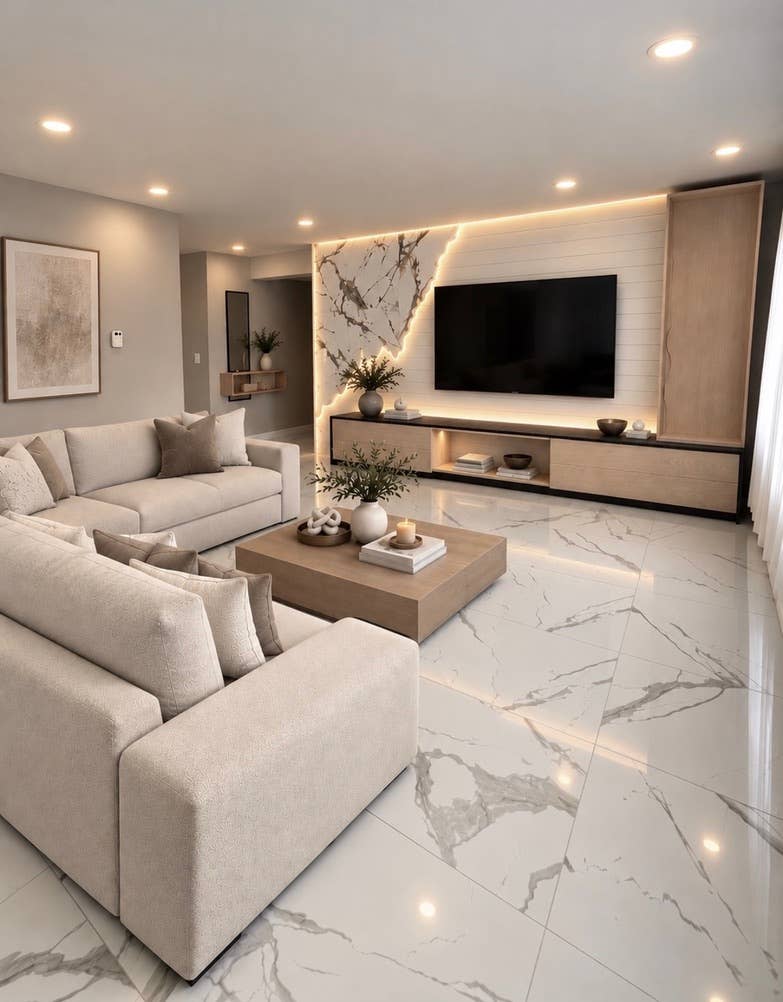 1Br Water-Gas-HeatParking included