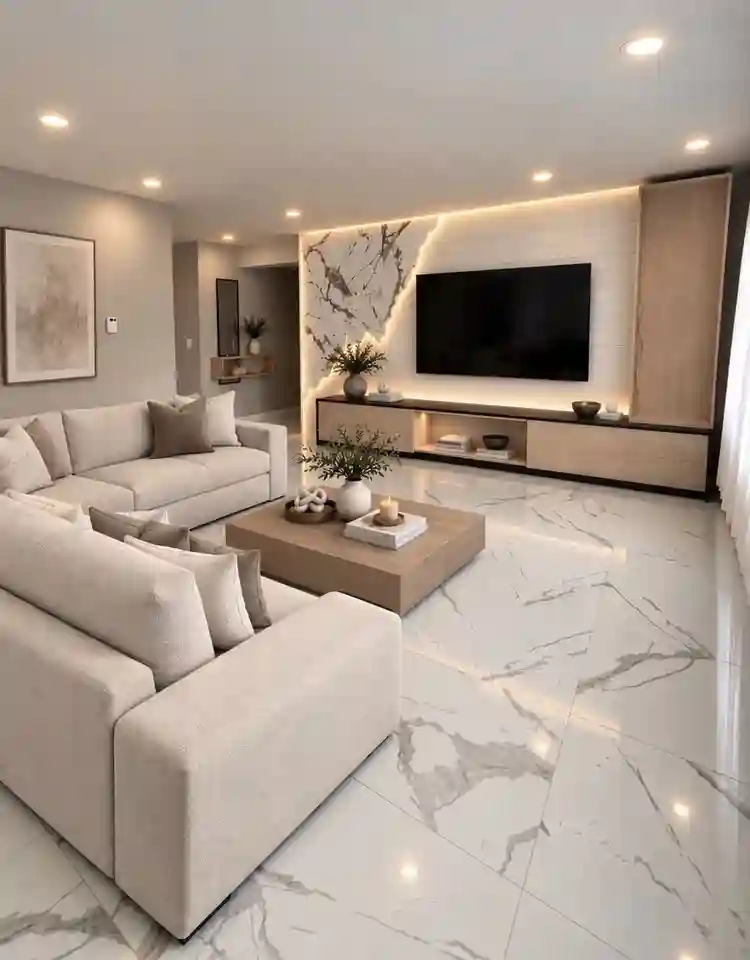1Br Water-Gas-HeatParking included