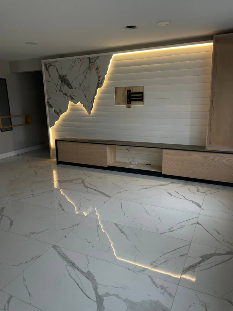1Br Water-Gas-HeatParking included