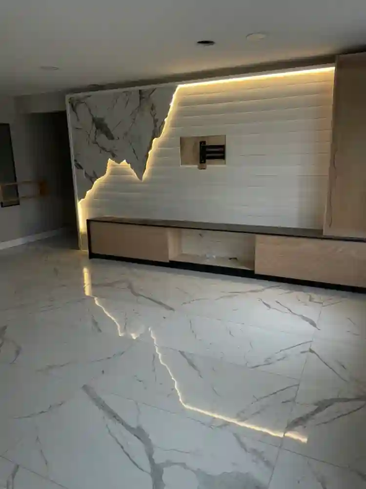 1Br Water-Gas-HeatParking included