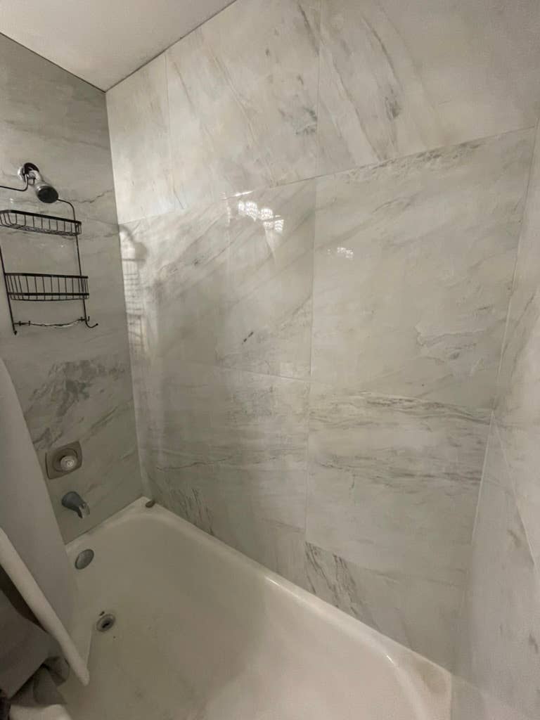 1Br Water-Gas-HeatParking included