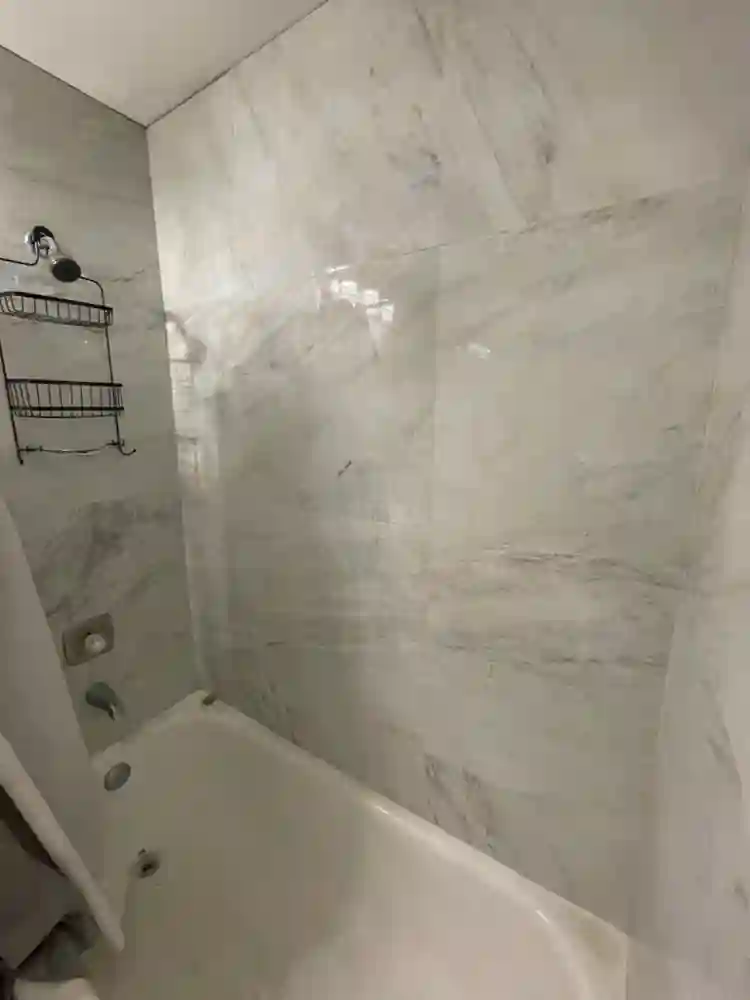 1Br Water-Gas-HeatParking included