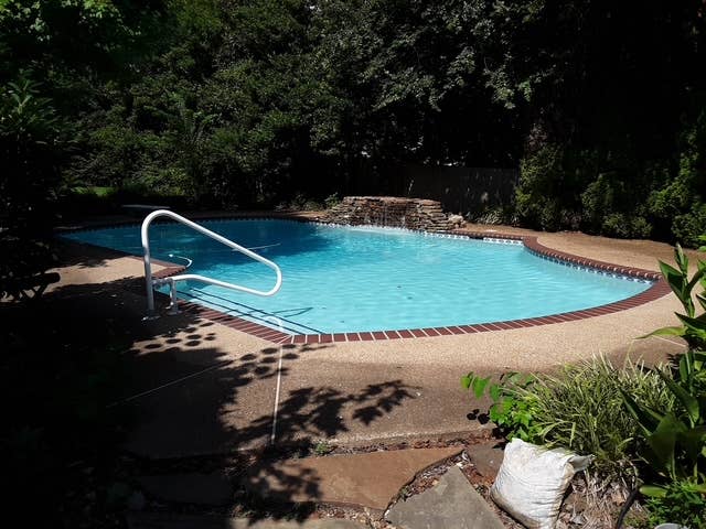 Large House to Share in Germantown