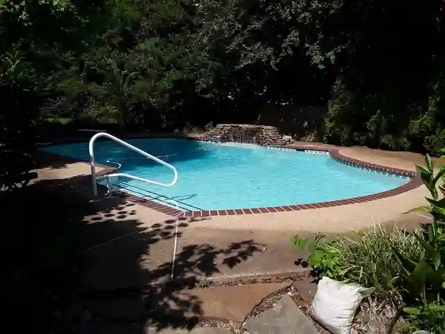 Large House to Share in Germantown