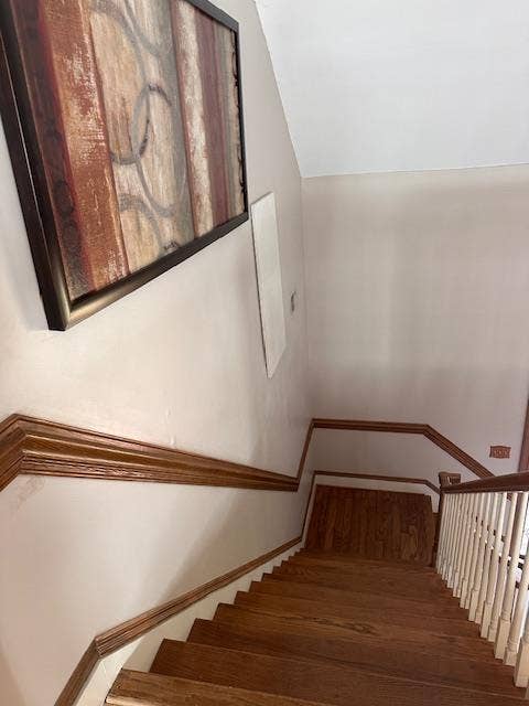 Large House to Share in Germantown