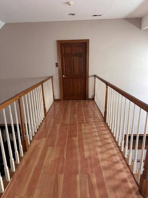 Large House to Share in Germantown