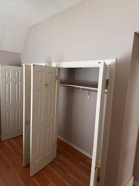 Large House to Share in Germantown