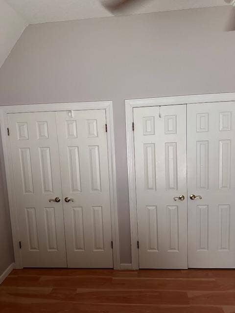 Large House to Share in Germantown