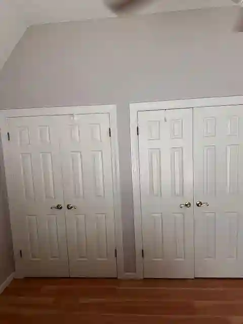 Large House to Share in Germantown