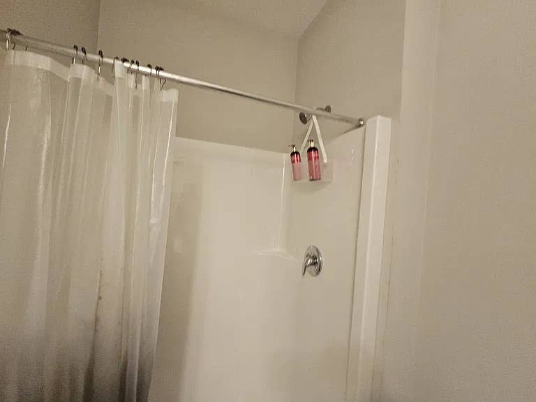 4 BR in Raleigh