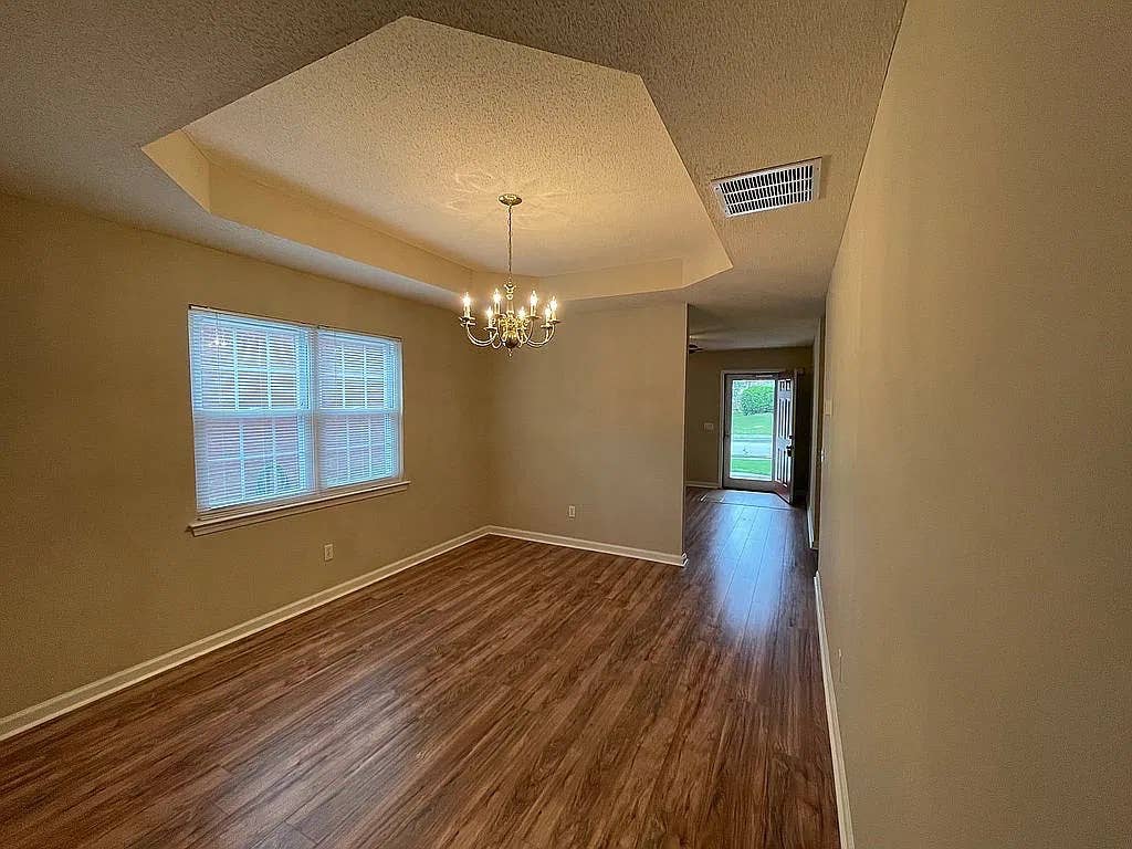 2 BR in Cartersville
