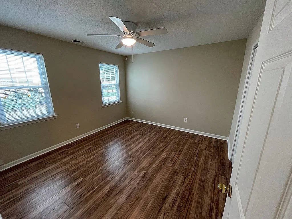 2 BR in Cartersville