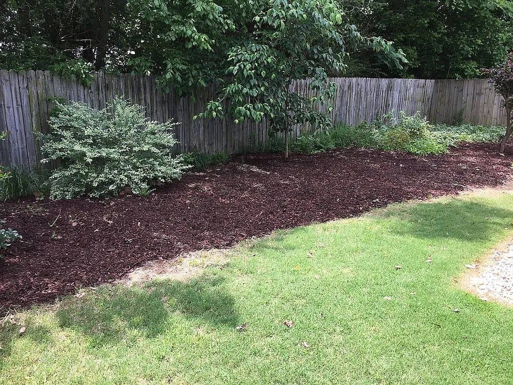 2 BR in Cartersville