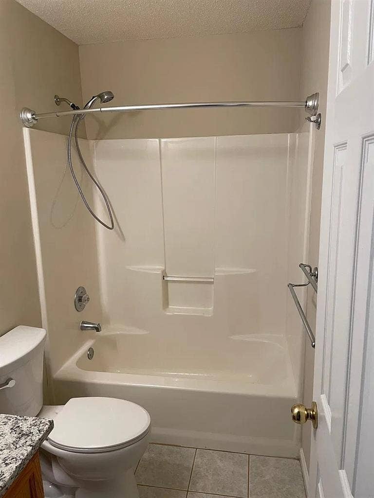 2 BR in Cartersville