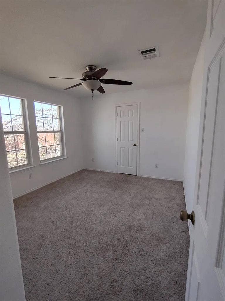 4 BR in Leander