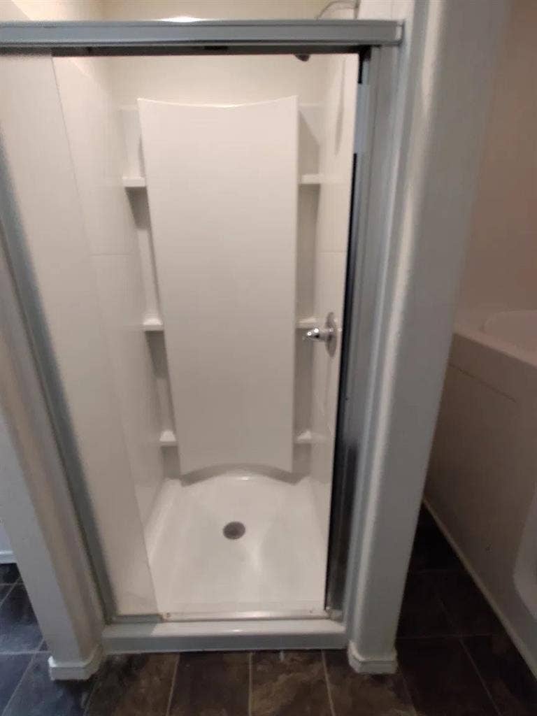 4 BR in Leander
