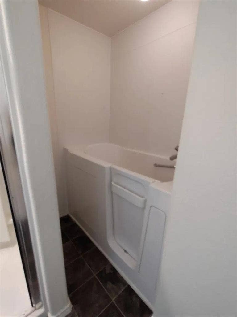 4 BR in Leander