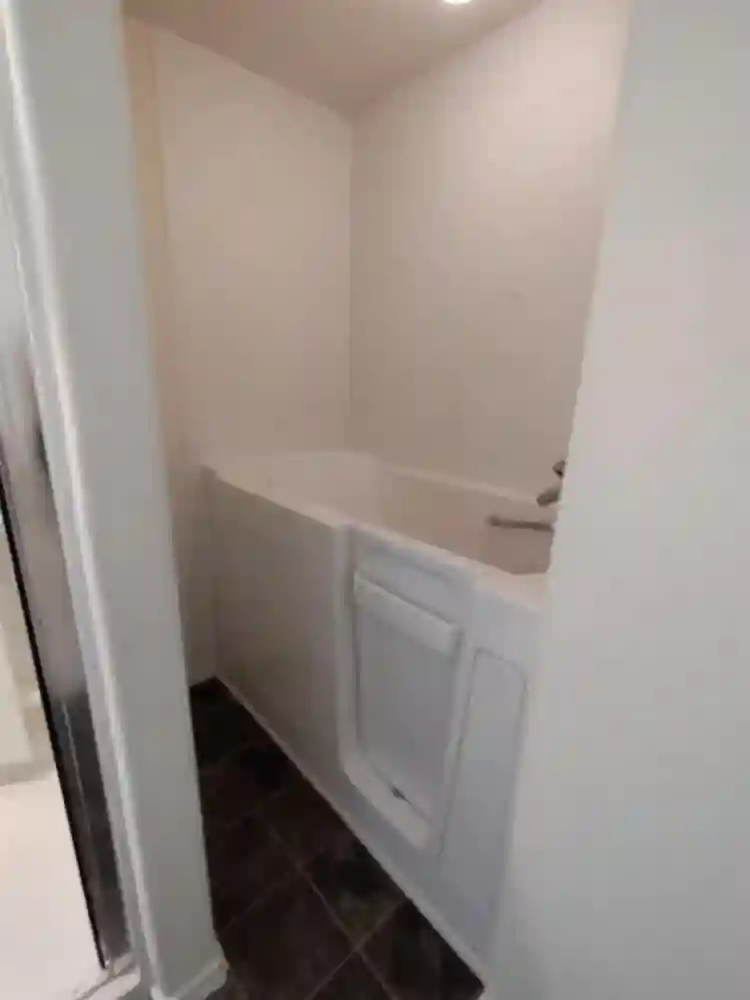 4 BR in Leander