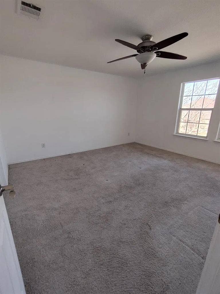 4 BR in Leander
