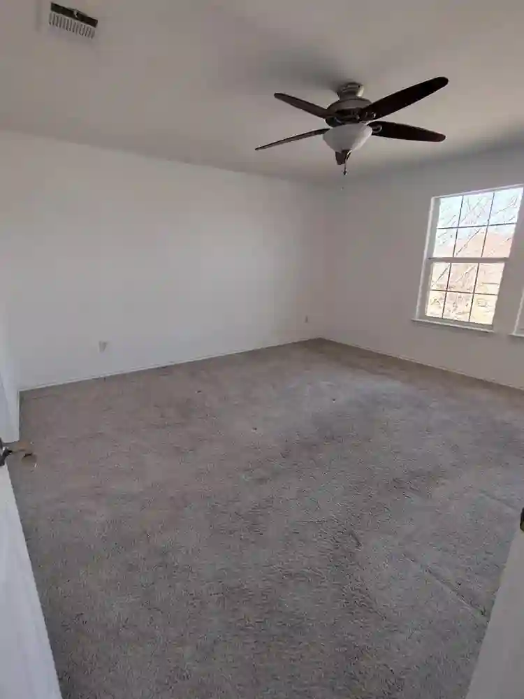 4 BR in Leander
