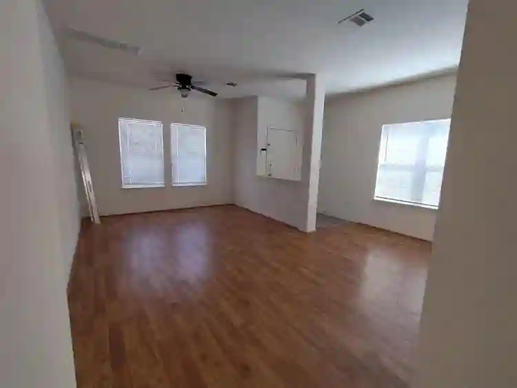 4 BR in Leander