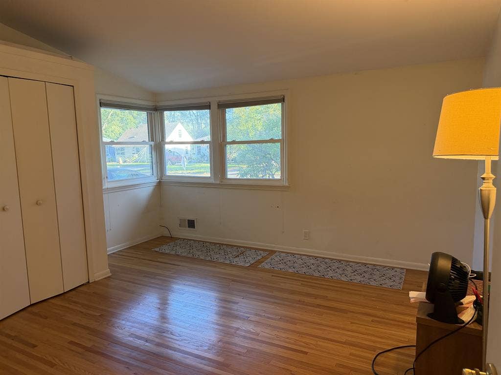 New Listing