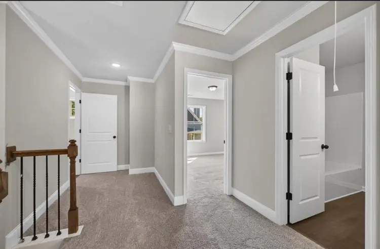 Downtown Monroe - Private bed/bath