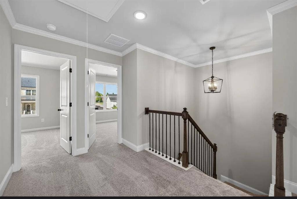 Downtown Monroe - Private bed/bath