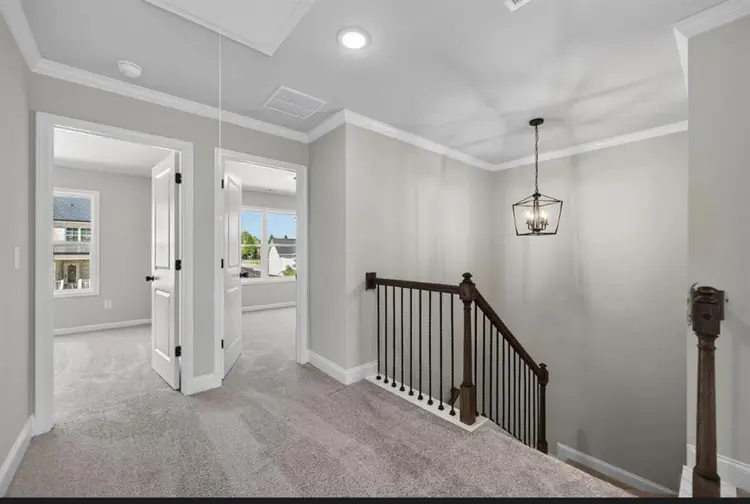 Downtown Monroe - Private bed/bath