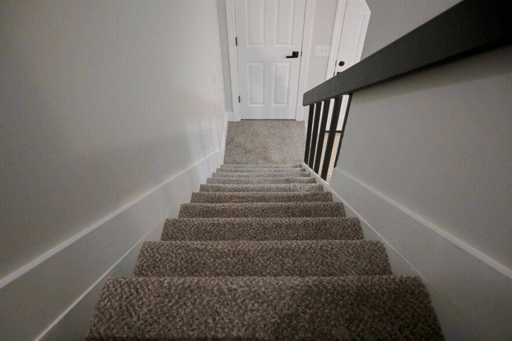 Roommate for Hiram Ohio Townhome