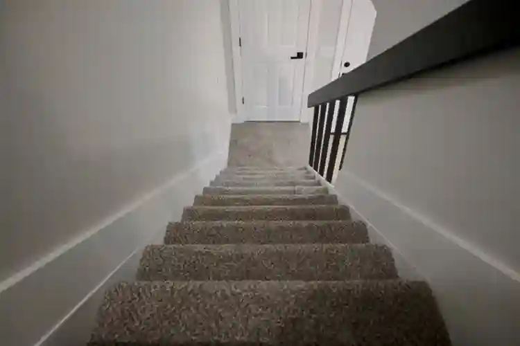 Roommate for Hiram Ohio Townhome