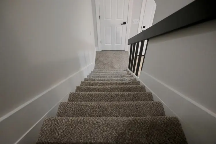 Roommate for Hiram Ohio Townhome