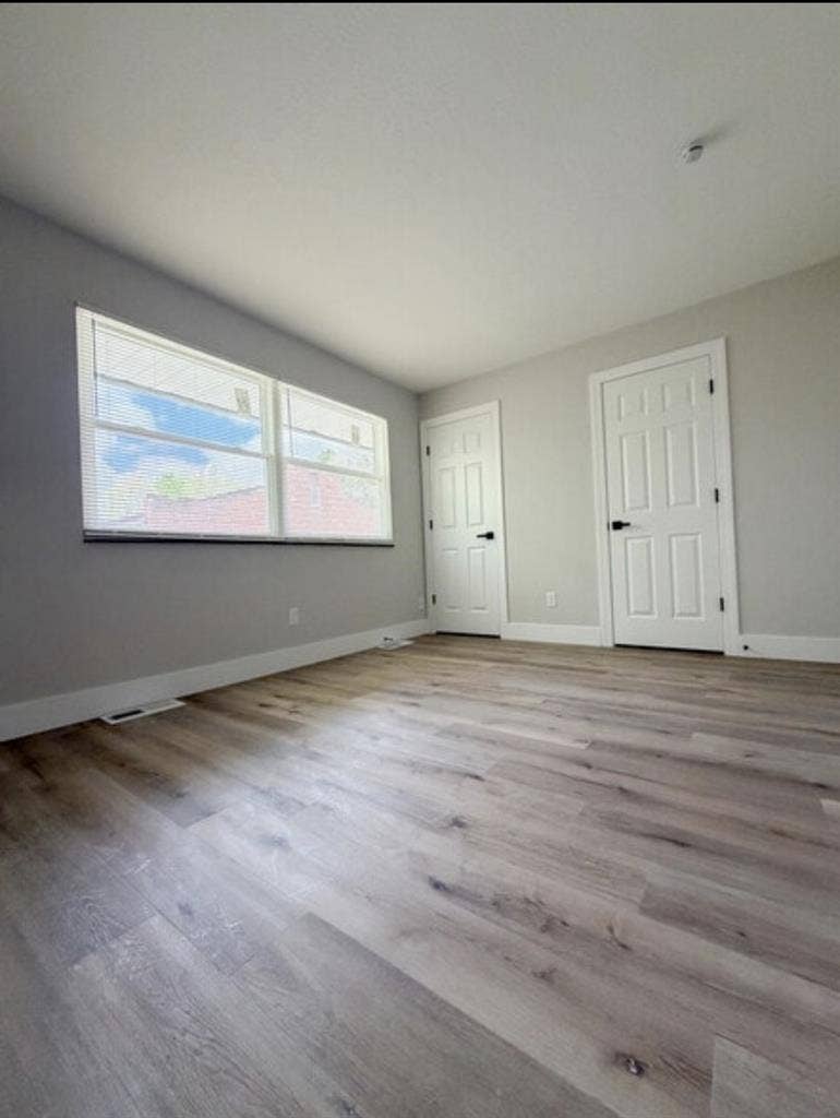 Roommate for Hiram Ohio Townhome
