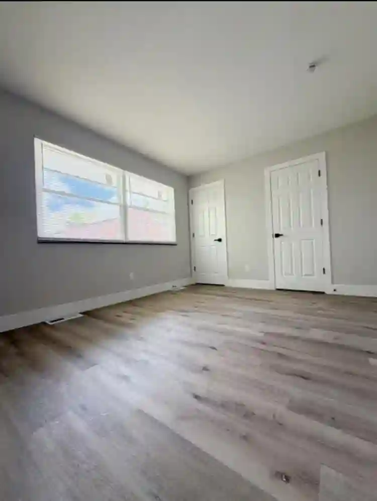 Roommate for Hiram Ohio Townhome