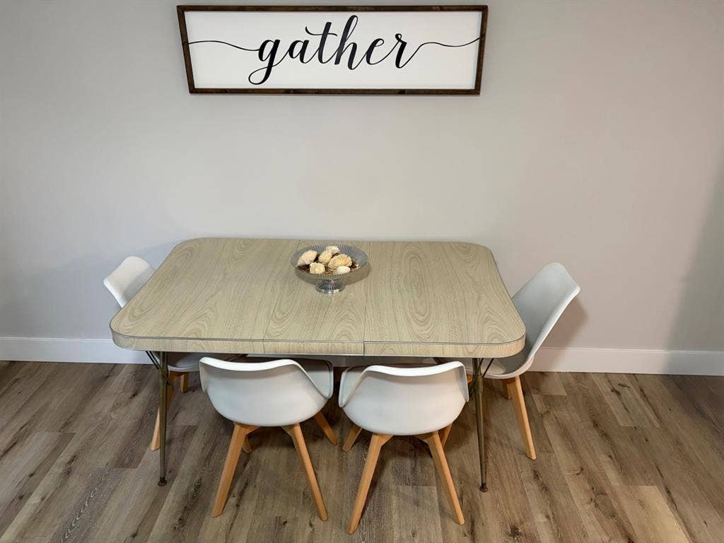 Roommate for Hiram Ohio Townhome