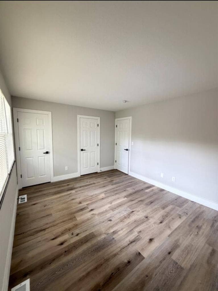 Roommate for Hiram Ohio Townhome