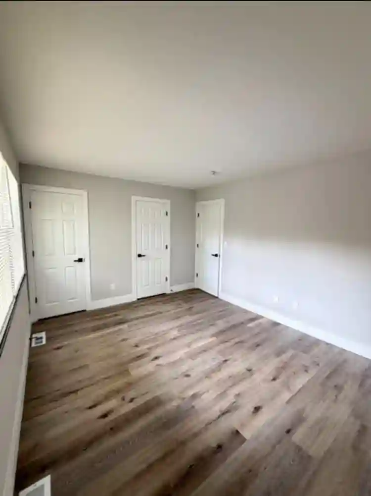Roommate for Hiram Ohio Townhome