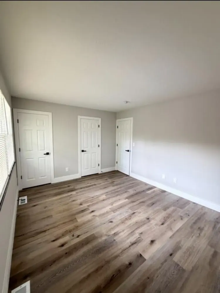 Roommate for Hiram Ohio Townhome