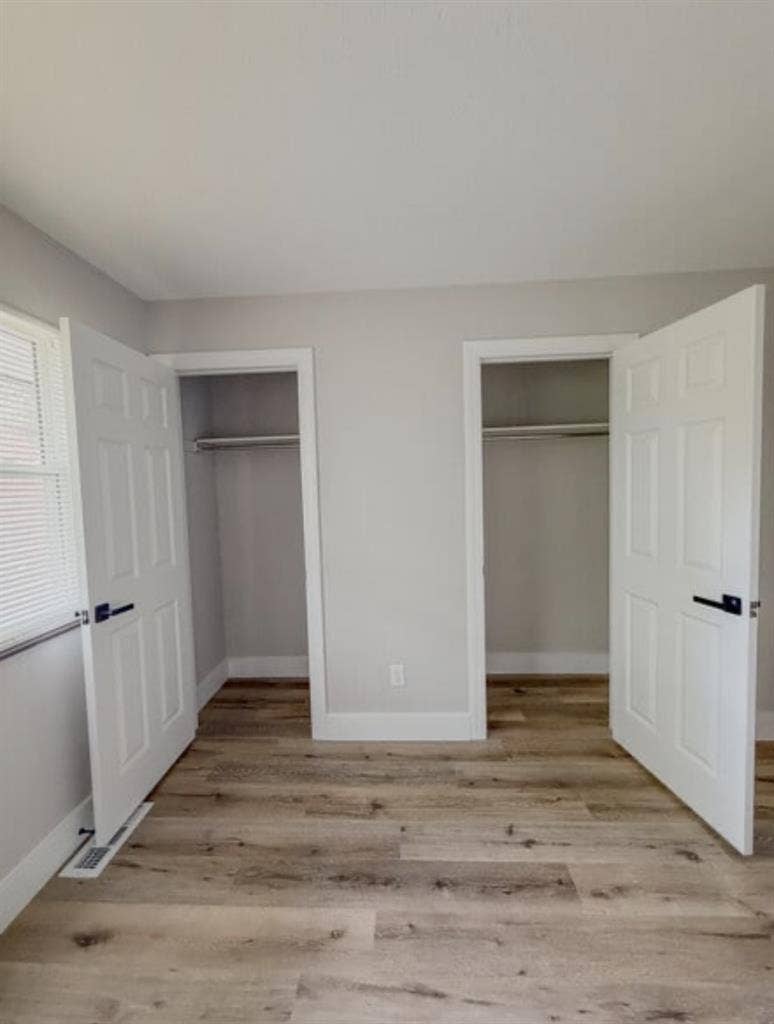 Roommate for Hiram Ohio Townhome