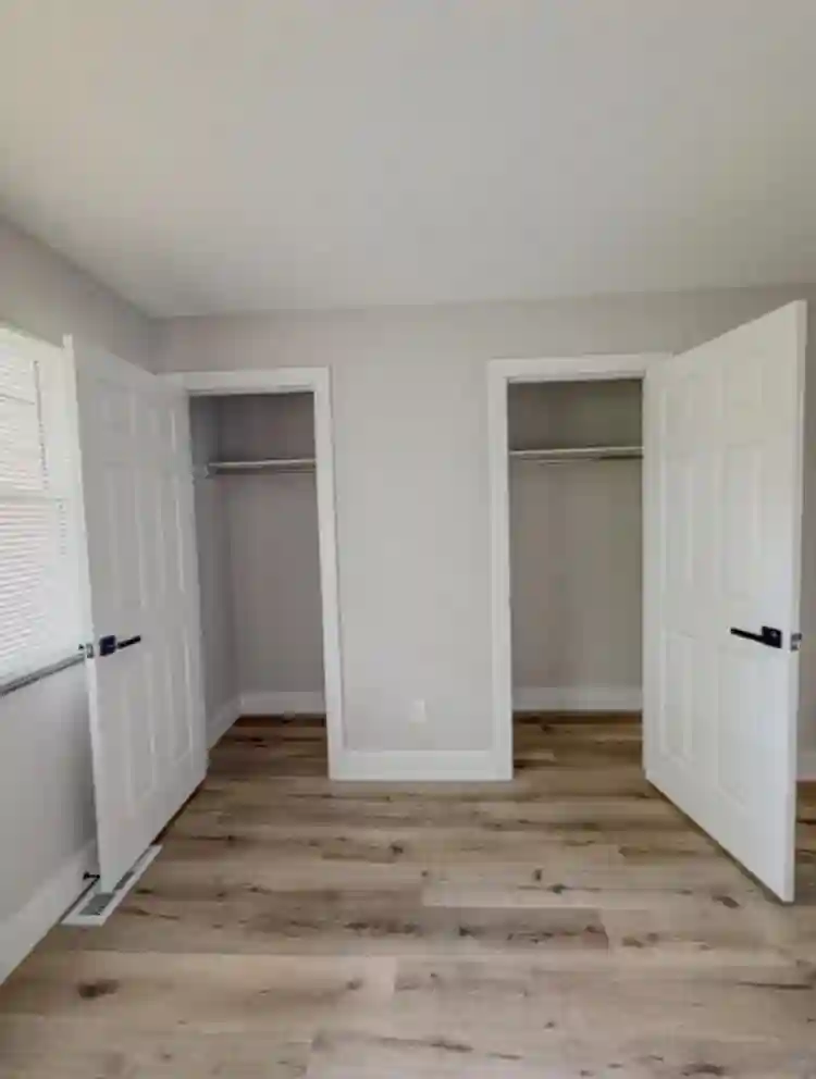 Roommate for Hiram Ohio Townhome