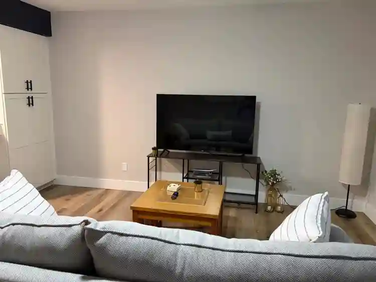 Roommate for Hiram Ohio Townhome