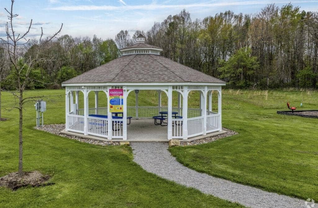 Roommate for Hiram Ohio Townhome