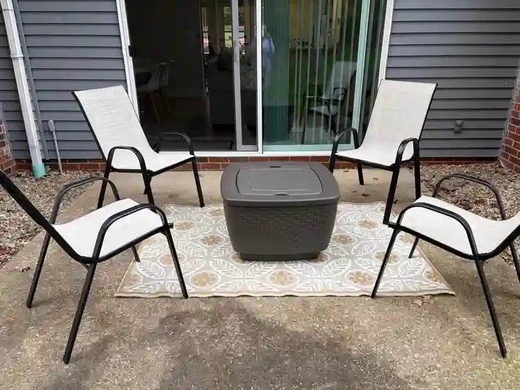Roommate for Hiram Ohio Townhome