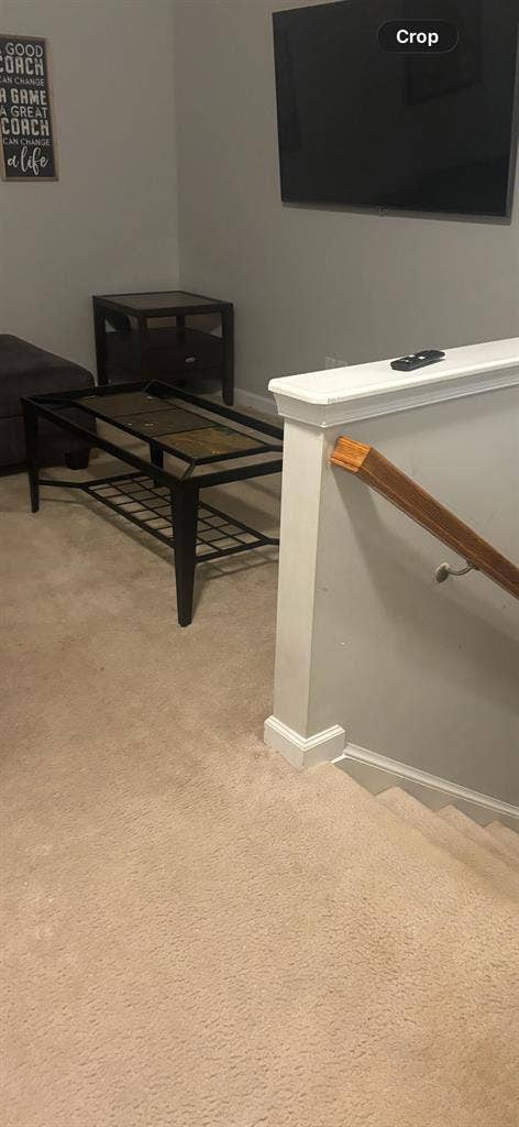 No deposit. Fully furnished