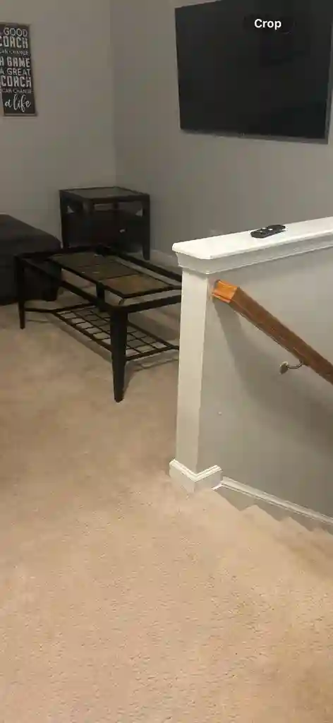 No deposit. Fully furnished